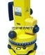 TC44-<em>EL302A</em>  电子<em>水准仪</em>