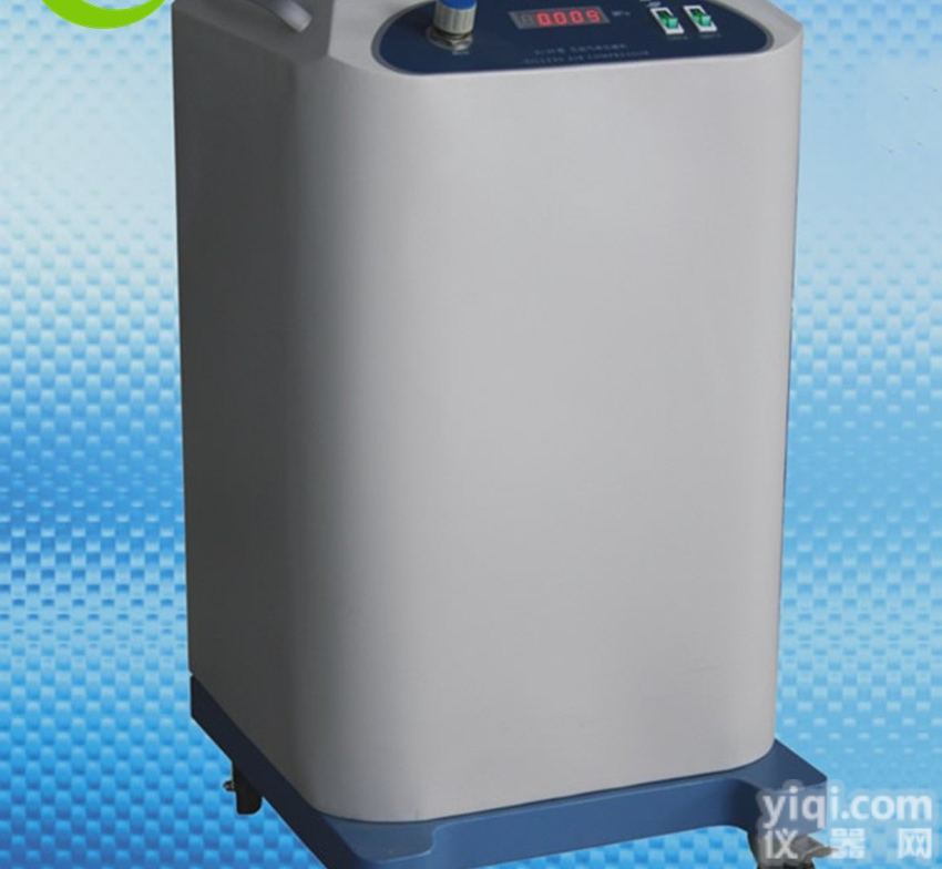 0.3MPa无油气体<em>压缩机</em>XCKJ-BE<em>价格</em>