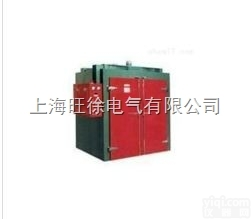 SM-5XB<em>电机</em><em>浸漆</em><em>烘干机</em>