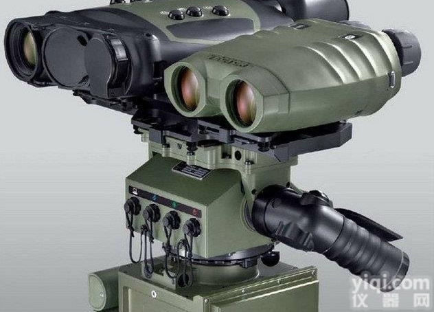 <em>VECTOR23</em> DXT  <em>VECTOR23</em> <em>瑞士</em>徕卡 DXT激光<em>测距</em>仪