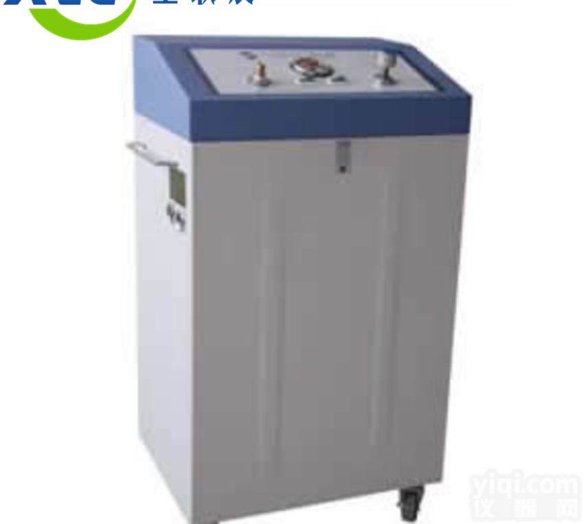 陕西0.7MPa无油气体<em>压缩机</em>XCKJ-CA<em>厂家</em>