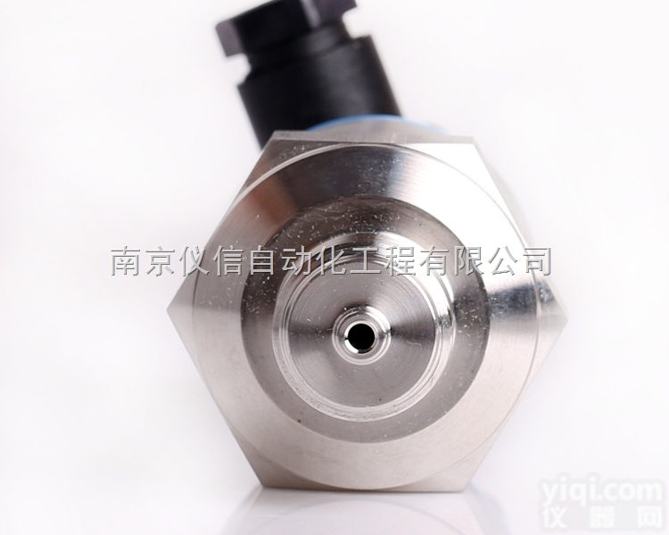 <em>PMC131</em>  <em>压力</em><em>变送器</em><em>PMC131</em>