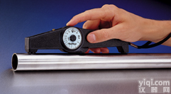 PosiTest FM狄<em>夫斯</em>高<em>测厚仪</em>