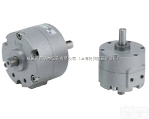 TH0604N-100  SMC<em>摆动</em><em>气缸</em>.叶<em>片式</em><em>摆动</em><em>气缸</em>概述