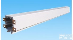 上<em>海旺</em>徐电气  服装照明供电母线<em>滑触线</em>优惠