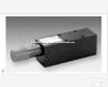 R901085689  进口REXROTH方向<em>截止阀</em>资料介绍，<em>力士</em>乐先导式定向滑阀