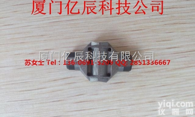 N9307830  <em>美国</em>PE<em>石墨</em>管<em>现货</em>优惠价格