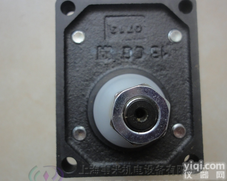 PFG-214-D-RO  意大利原装<em>进口</em>阿<em>托斯</em>ATOS<em>齿轮泵</em>PFG-214-D-RO