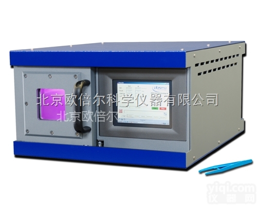 低频等<em>离子</em>清洗机与<em>高频</em>等<em>离子</em>清洗机的比较