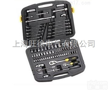 <em>94-694-22 80件套综合性组套</em>厂家