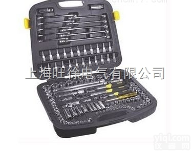 91-931-22 120<em>件套</em><em>综合性</em>组套<em>厂家</em>