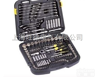 94-181-22 150<em>件套</em><em>综合性</em>组套<em>厂家</em>