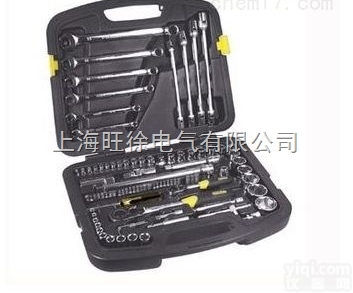 <em>91-933-22 91件套综合性组套</em>厂家