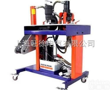 沈阳<em>特价</em>供应KRT-501<em>母线</em>加工<em>组合机</em>