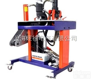 成都<em>特价</em>供应KRT-301<em>母线</em>加工<em>组合机</em>