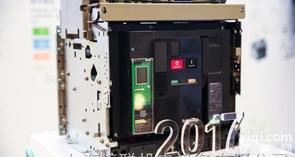 <em>施耐德</em>5080CTC3-GF三代彩色<em>触摸屏</em>