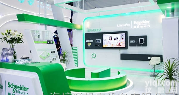 DALI控制器<em>电源</em>_30W<em>施耐德</em>DCP12/30