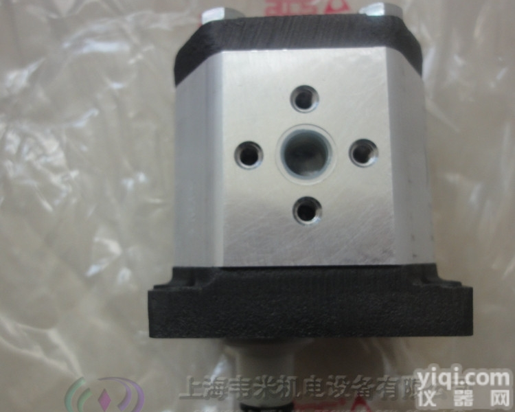 PFG-<em>128</em>-D  阿<em>托斯</em>ATOS液压泵<em>齿轮泵</em>PFG-<em>128</em>-D