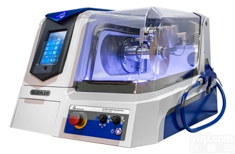 <em>IsoMet</em> HS  <em>IsoMet</em> HS 高速<em>精密</em><em>切割机</em>可编程版