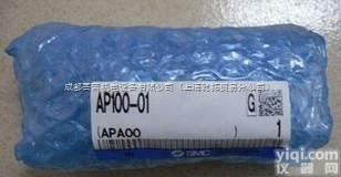 SY3120-5LZD-M5  SMC日本安全阀压力<em>控制产品</em><em>概述</em>