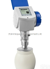 DR6300  进口<em>雷达</em>料位计DR6300高频<em>雷达</em>液位计<em>美国</em>AMETEKDE品Pai