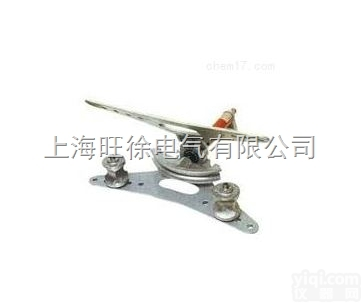 南昌特价供应TYWG-3D 4D<em>分离式</em>液压<em>弯管机</em>