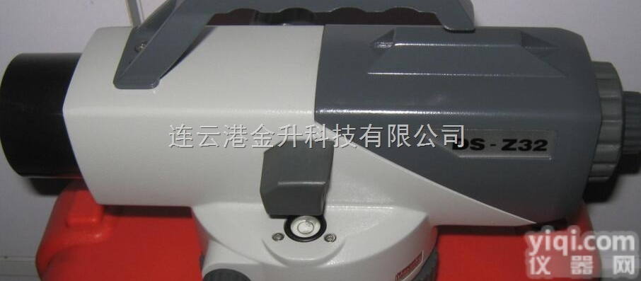 DS-Z32  郑州TJXO自动安平<em>水准仪</em>DS-Z32<em>天津</em>兴欧形变检测
