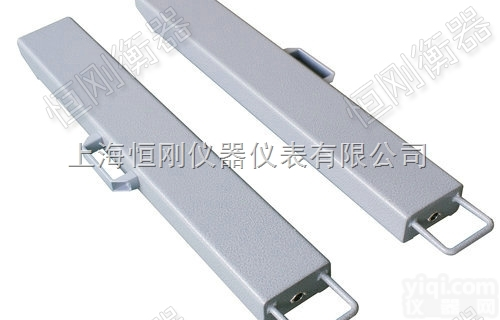 scs  不锈钢<em>条形</em>地<em>磅秤</em>_1吨<em>条形</em>地磅电子秤可充电