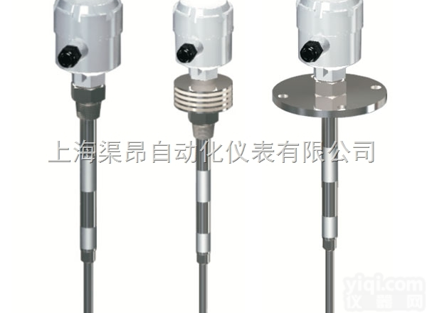 KB130  <em>射频</em><em>导纳</em>物<em>液位开关</em>