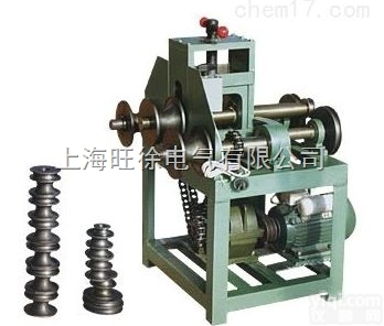 <em>方管</em><em>弯管机</em>（多功能<em>弯管机</em>）厂家