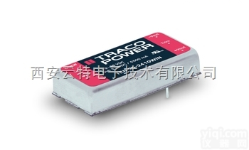 TEN20-2412WIN  TEN20-2421WIN 小<em>体积</em><em>电源模块</em>