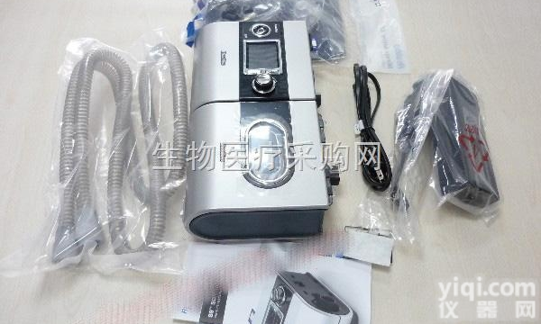 S9<em>呼吸机</em><em>瑞斯</em>迈S9<em>呼吸机</em> rsemed