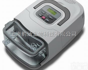 <em>德国</em>杰富瑞（B70）<em>呼吸机</em> 双水平ST<em>呼吸机</em> 杰富瑞家用<em>呼吸机</em>