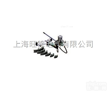 南昌特价供应SDW-108手、电<em>两用</em><em>弯管机</em>