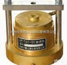 WS-55型<em>渗透</em>仪价格 便携式<em>土壤</em><em>渗透</em>仪<em>生产厂家</em>