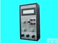 YJ139a<em>直流电压</em><em>电流</em><em>校验仪</em>厂家