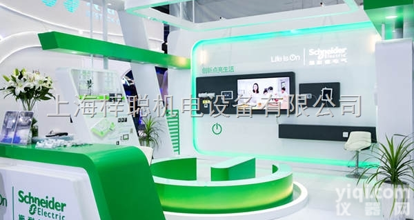 <em>施耐德</em><em>软启动器</em><em>ATS48D38Y</em>