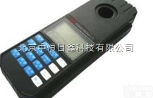 PTURB-201A<em>浊度仪</em>/202A便携式<em>精密</em><em>浊度仪</em>