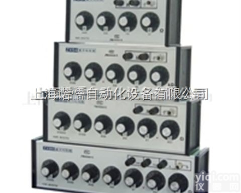 ZX90  ZX90系列直流<em>电阻箱</em>上海电工<em>仪器厂</em>供应