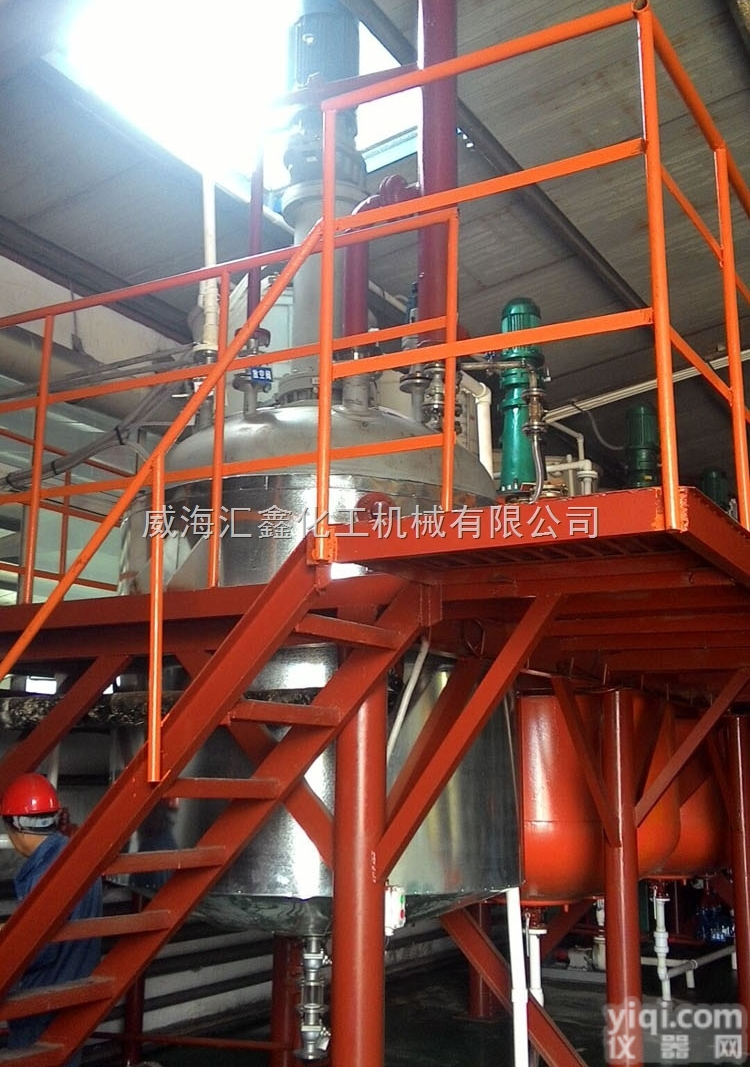 北京蒸汽<em>反应</em>釜，<em>湖北</em>蒸汽釜