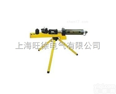 <em>武汉</em>特价供应DWG-2B分体式<em>弯管机</em>