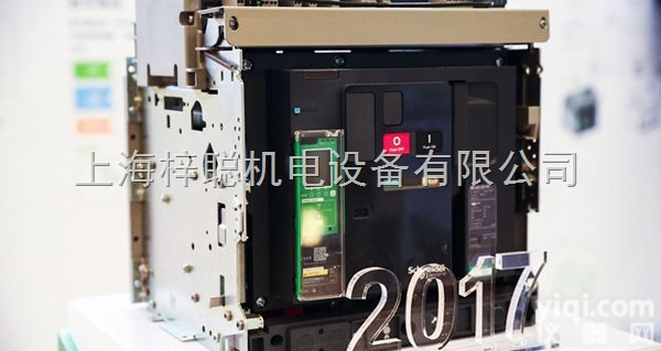 <em>施耐德</em><em>软启动器</em><em>ATS48D47Y</em>