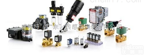 美国捷高JOUCOMATIC<em>过滤器</em>/ DLOH-3C-U <em>20</em> 2<em>20</em>