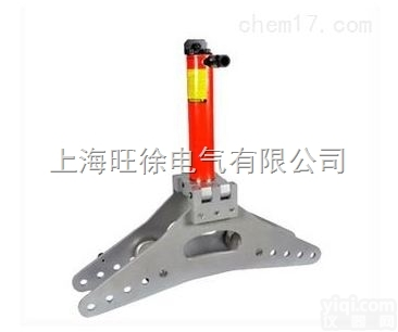 南昌特价供应PB-3L <em>铝合金</em><em>弯管机</em>