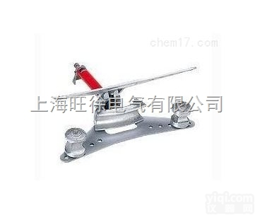 <em>长沙</em>特价供应PB-4 <em>弯管机</em>