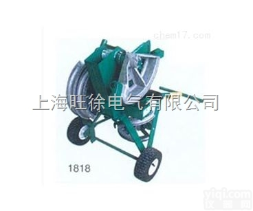 <em>深圳</em>特价供应1818R 机械<em>弯管机</em>