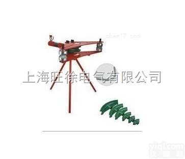 北京特价供应<em>CPB-2 分体式液压弯管机</em>