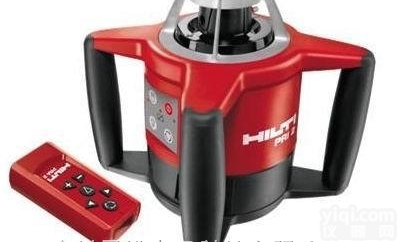 PR3  德国喜<em>利得</em> PR3<em>测距仪</em>