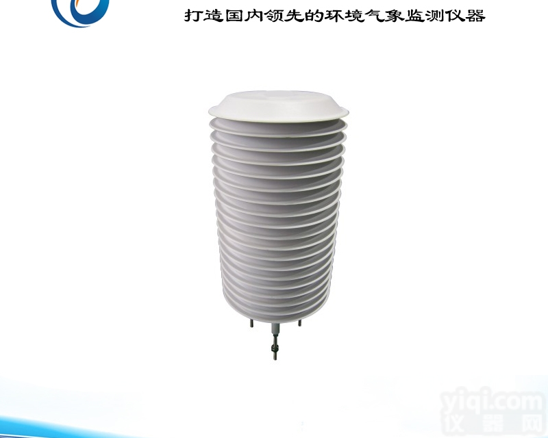 TS-WSY02  气象<em>百叶箱</em>型<em>温湿度</em>气压厂家/气象<em>百叶箱</em>型<em>温湿度</em>气压价格/郑州托莱斯