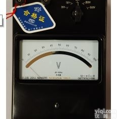 直流<em>微安</em>,毫安,安培,毫伏,伏特表,精密<em>仪表</em>